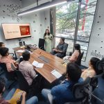 Empower Series – Building Habits