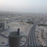 A Story of Manifestation, Motivation & Metacognition