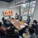 Empower series on Time Management & Procrastination